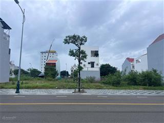 Bán nhanh lô a5 view công viewn thể thao dự án ocean dunes phố biển rạng đông giá đầu tư