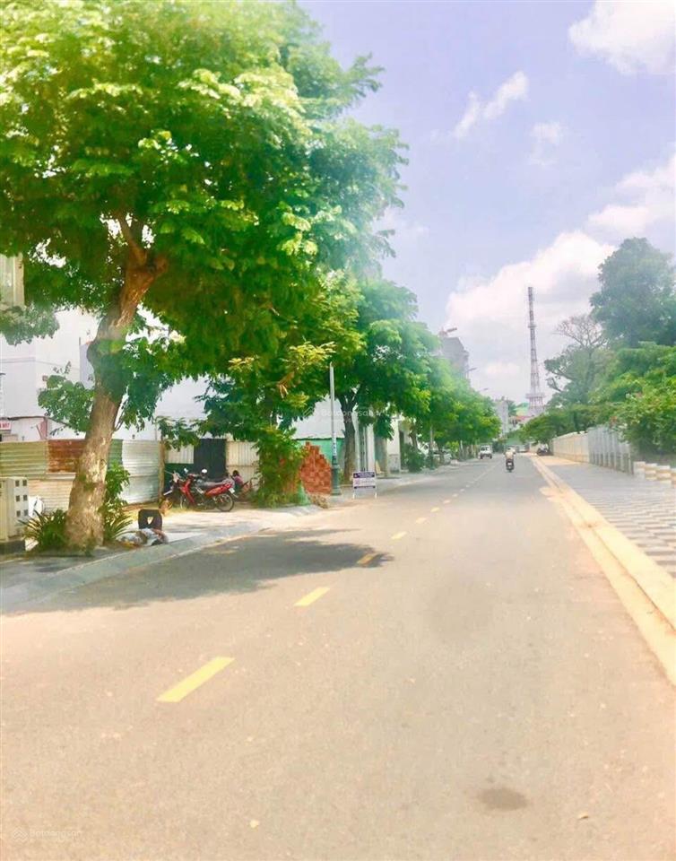 Bán đất nền dự án ocean dunes 76m2 kdc phố biển rạng đông  lâm đồng giá đầu tư chỉ 4.2 tỷ