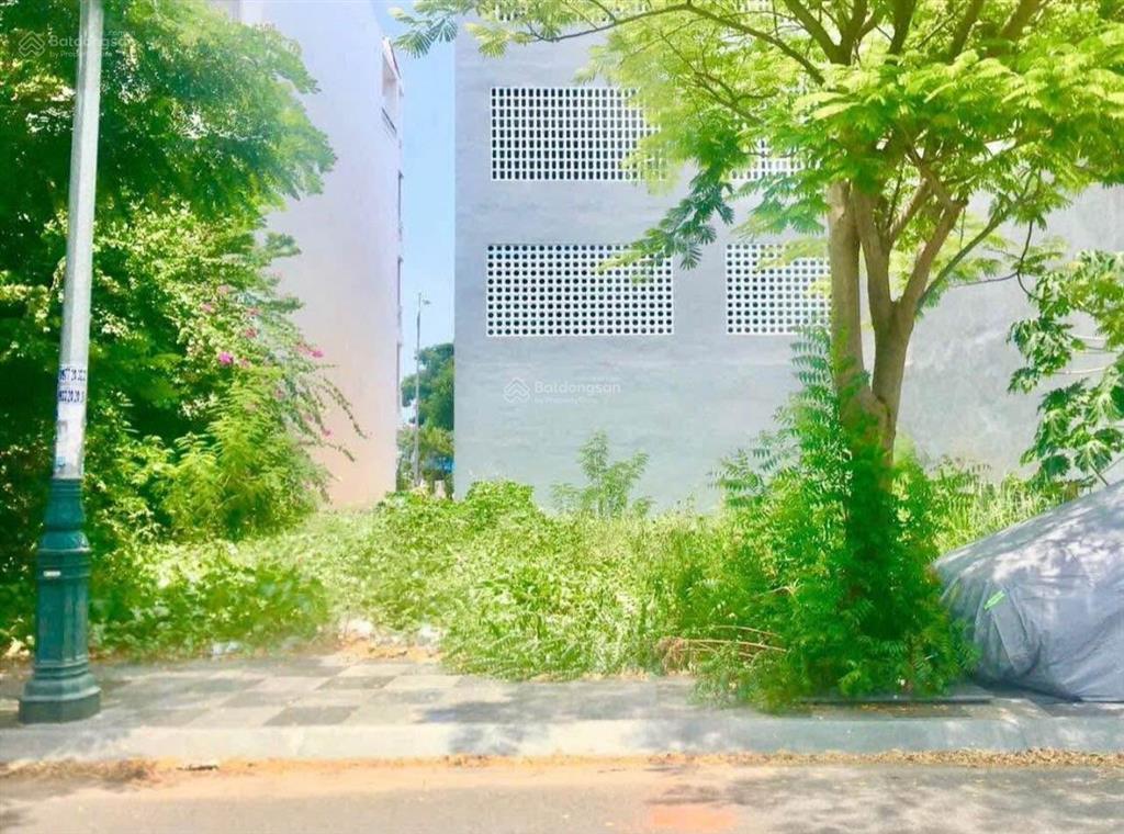 Bán đất nền dự án ocean dunes 76m2 kdc phố biển rạng đông  lâm đồng giá đầu tư chỉ 4.2 tỷ