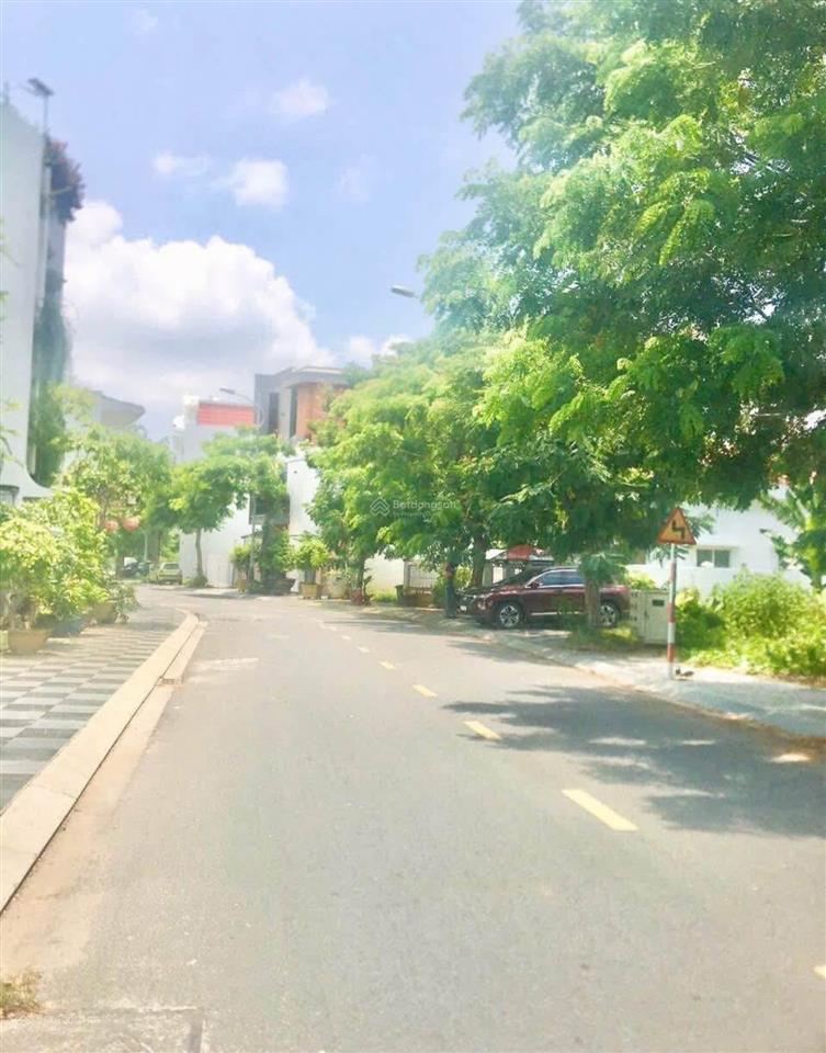 Bán đất nền dự án ocean dunes 76m2 kdc phố biển rạng đông  lâm đồng giá đầu tư chỉ 4.2 tỷ