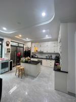 Bán căn nhà villa phố d4 ocean dunes 140m2 ngang 7m 1 trệt 3 lầu có thang máy