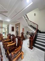 Bán căn nhà villa phố d4 ocean dunes 140m2 ngang 7m 1 trệt 3 lầu có thang máy