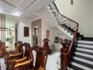 Bán căn nhà villa phố d4 ocean dunes 140m2 ngang 7m 1 trệt 3 lầu có thang máy