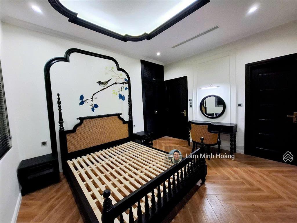 Biệt thự nghỉ dưỡng thủ phủ resort mũi né  phan thiết, 400m2 full thổ sở hữu vĩnh viễn