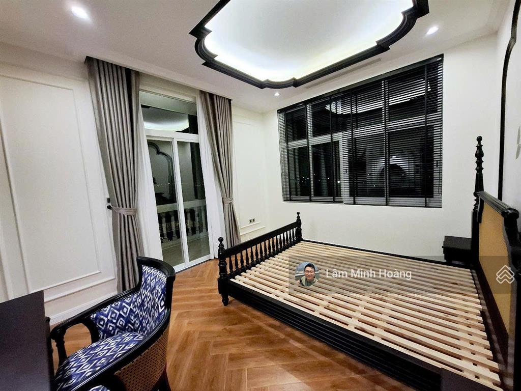 Biệt thự nghỉ dưỡng thủ phủ resort mũi né  phan thiết, 400m2 full thổ sở hữu vĩnh viễn