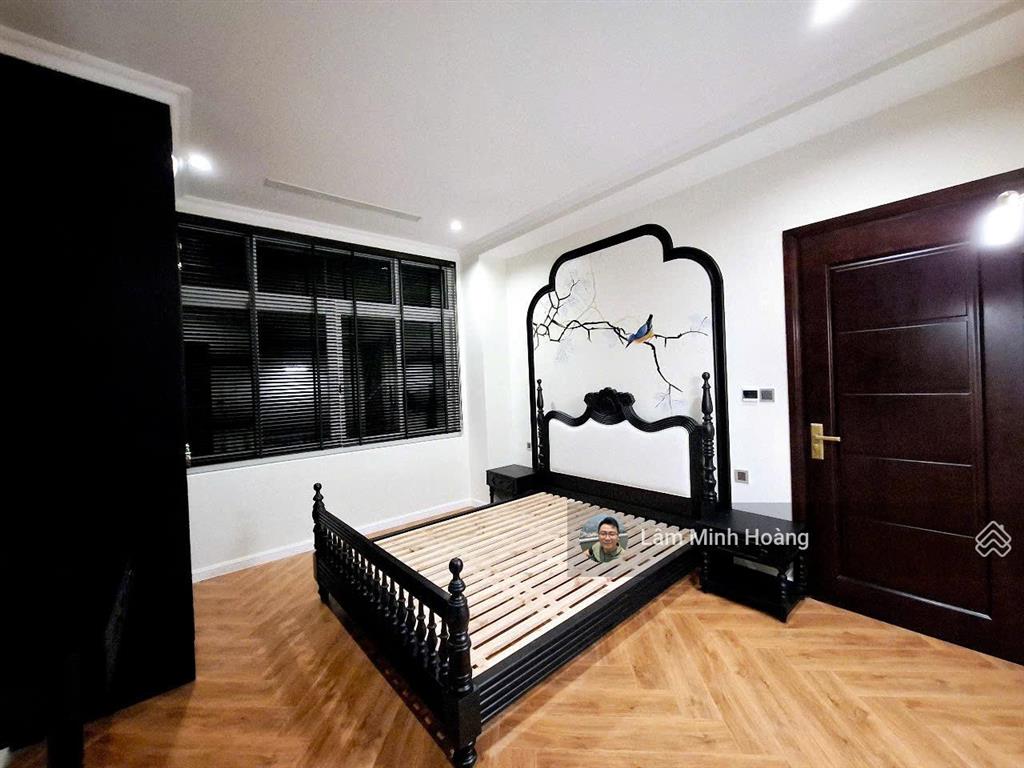 Biệt thự nghỉ dưỡng thủ phủ resort mũi né  phan thiết, 400m2 full thổ sở hữu vĩnh viễn