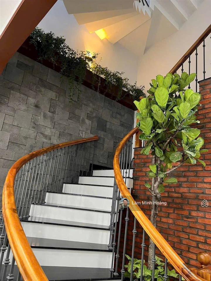 Bán nhà kdc ocean dunes phan thiết, full nội thất dọn vào ở ngay giá 7.8 tỷ