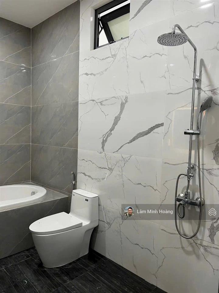 Bán nhà kdc ocean dunes phan thiết, full nội thất dọn vào ở ngay giá 7.8 tỷ