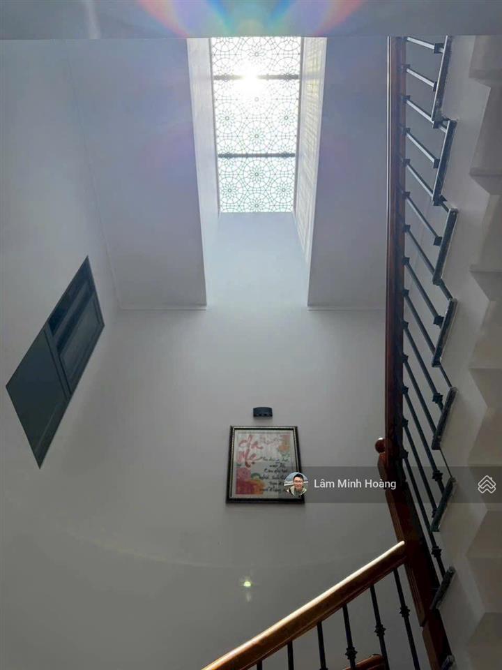 Bán nhà kdc ocean dunes phan thiết, full nội thất dọn vào ở ngay giá 7.8 tỷ