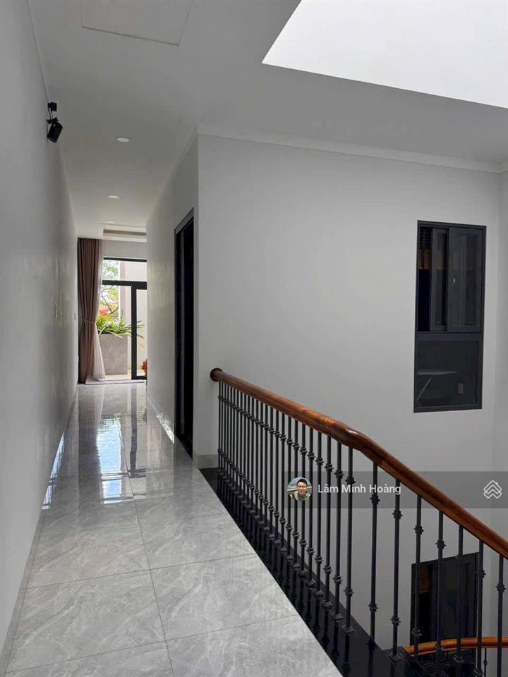 Bán nhà kdc ocean dunes phan thiết, full nội thất dọn vào ở ngay giá 7.8 tỷ