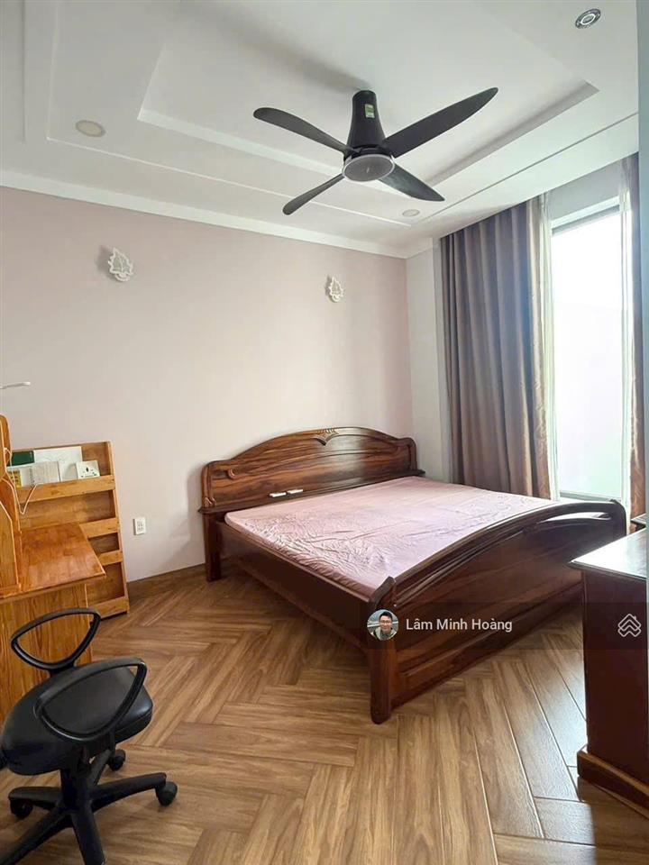 Bán nhà kdc ocean dunes phan thiết, full nội thất dọn vào ở ngay giá 7.8 tỷ