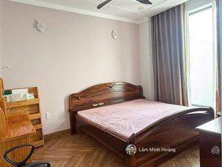Bán nhà kdc ocean dunes phan thiết, full nội thất dọn vào ở ngay giá 7.8 tỷ