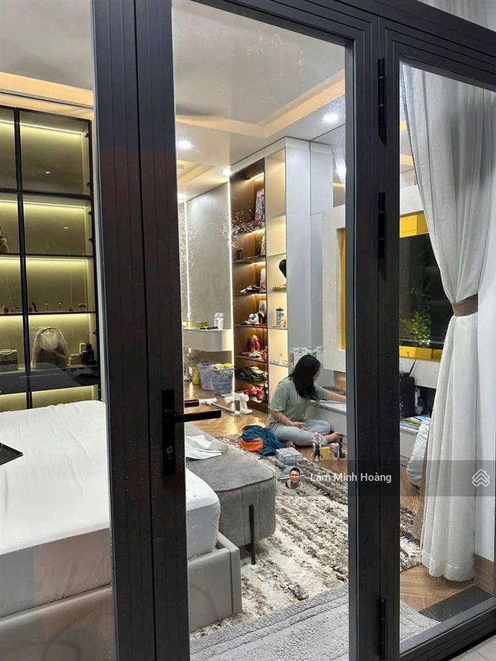 Bán nhà kdc ocean dunes phan thiết, full nội thất dọn vào ở ngay giá 7.8 tỷ