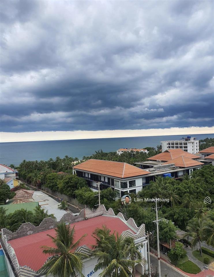 Cần bán nhanh quỹ đất 3000m2 mặt tiền đường nguyễn đình chiểu, khu phố tây giá đầu tư