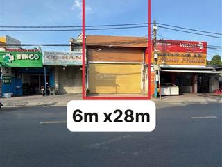 Nhà mt chính chủ 6mx28m  nguyễn văn tăng  phường long thạnh mỹ  tp. thủ đức