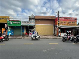 Nhà mt chính chủ 6mx28m  nguyễn văn tăng  phường long thạnh mỹ  tp. thủ đức24ty500