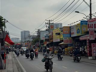 Nhà mt chính chủ 6mx28m  nguyễn văn tăng  phường long bình  tp. thủ đức(q9), tp. hcm