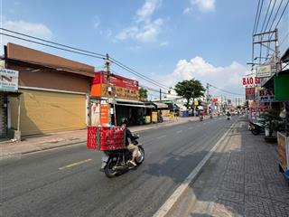 Nhà mt chính chủ 6mx28m  nguyễn văn tăng  phường long bình  tp. thủ đức(q9), tp. hcm