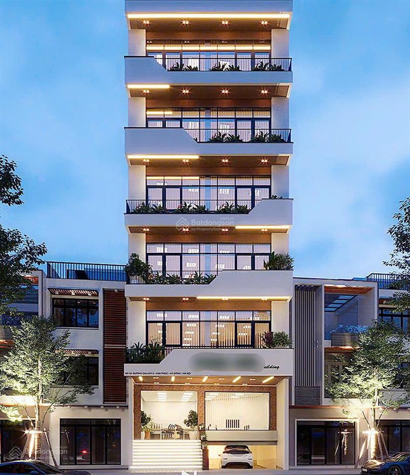 Bán nhà mb kd  6.2x28  shr  335 nguyễn văn tăng, p. long bình, gía tốt 24 tỷ 500 triệu.