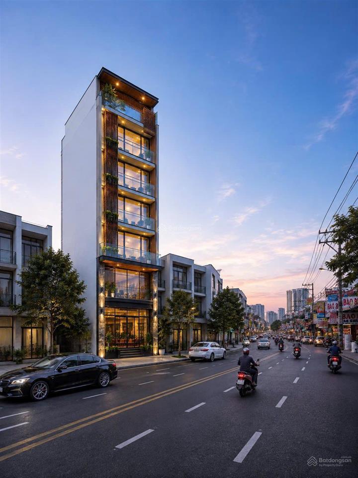 Chính chủ 6.2m x28m ,dòng tiền 40tr/tháng + giá 135tr/m² nguyễn văn tăng, long bình, hồ chí minh.