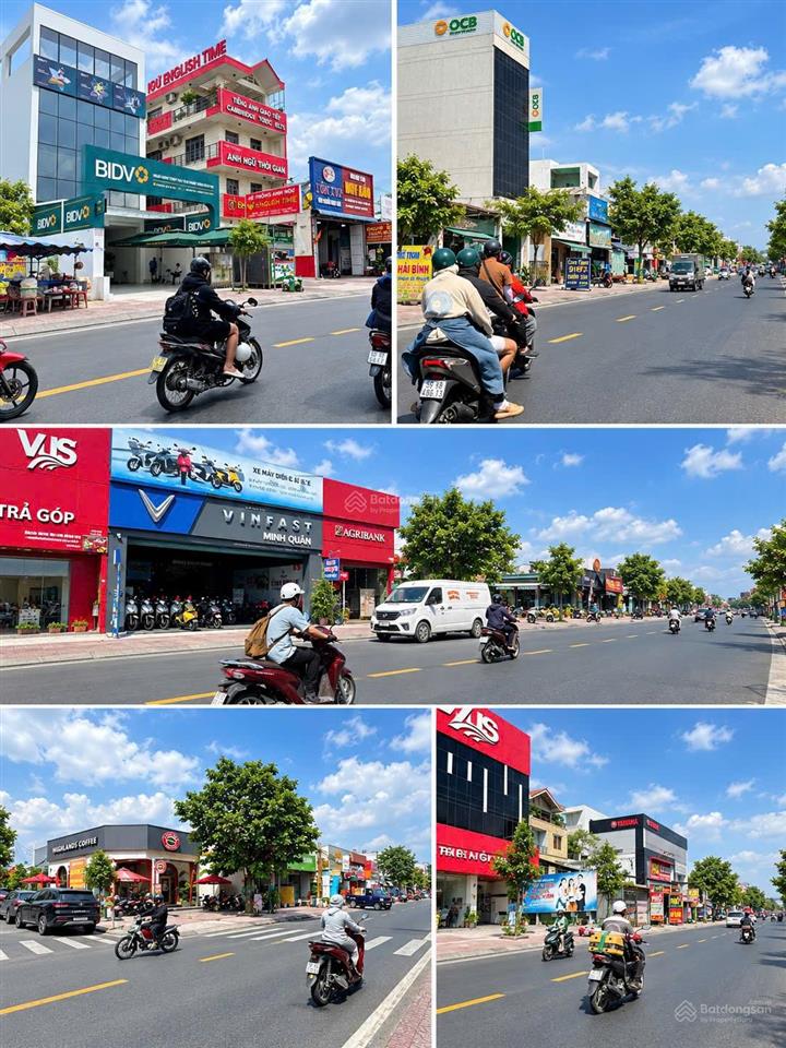 Chính chủ 6.2m x28m ,dòng tiền 40tr/tháng + giá 135tr/m² nguyễn văn tăng, long bình, hồ chí minh.