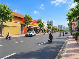 Chính chủ 6.2m x28m ,dòng tiền 40tr/tháng + giá 135tr/m² nguyễn văn tăng, long bình, hồ chí minh.