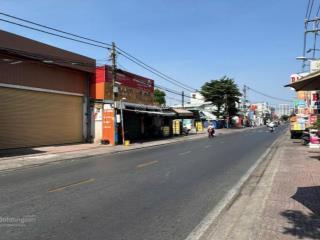 Mt 168m² 6.2m x28m ,dòng tiền 40tr/tháng + giá 130tr/m² nguyễn văn tăng, long bình, hồ chí minh.