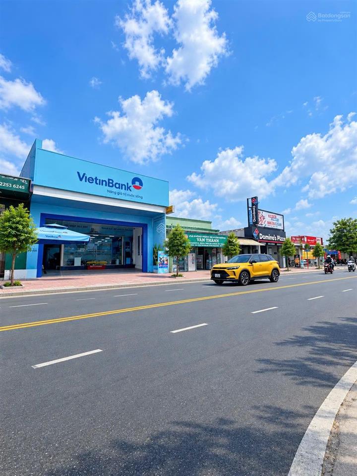 Chính chủ 6.2m x28m ,dòng tiền 40tr/tháng + giá 135tr/m² nguyễn văn tăng, long bình, hồ chí minh.