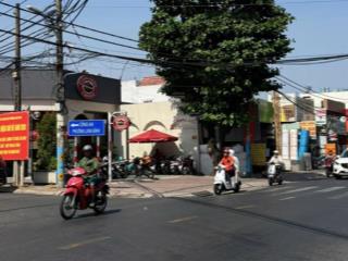 Bán nhà phố mtkd 335 nguyễn văn tăng, p. long bình  ngang 6,2m x 28m.
