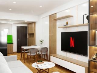 Chính chủ cần bán căn hộ chung cư sky9 đường liên phường, dt 74m2 3pn 2wc giá chỉ 3,4 tỷ