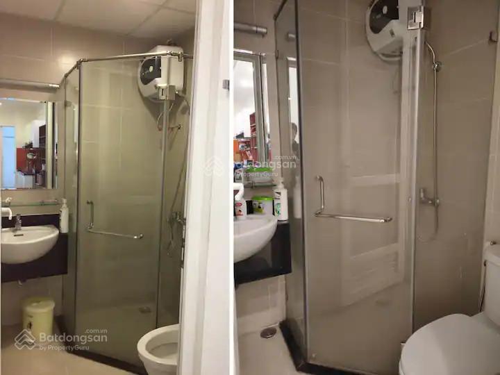 Chính chủ cần bán căn hộ chung cư 9 view quận 9 diện tích 58m 2pn 2wc nhà đẹp, chỉ 3,1 tỷ