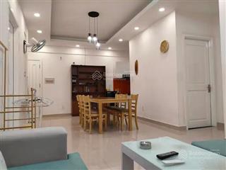 Chính chủ cần bán căn hộ chung cư 9 view quận 9 diện tích 58m 2pn 2wc nhà đẹp, chỉ 3,1 tỷ