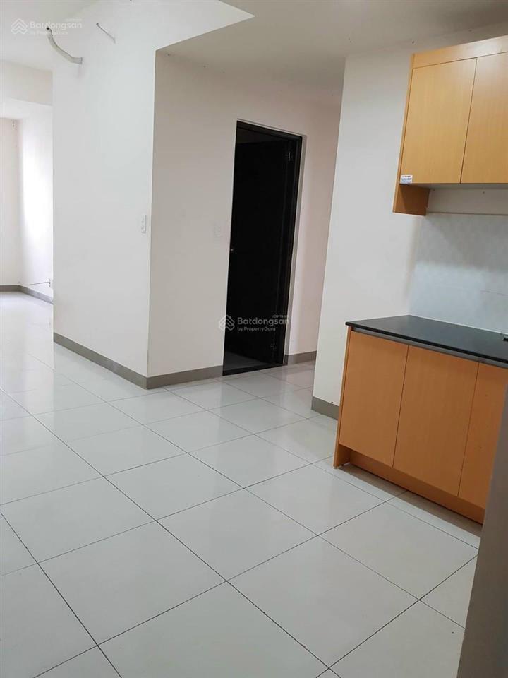 Cần bán căn hộ chung cư sky9 quận 9 sổ hồng sẵn 74m 3pn 2wc giá 3,4 tỷ giá cạnh tranh