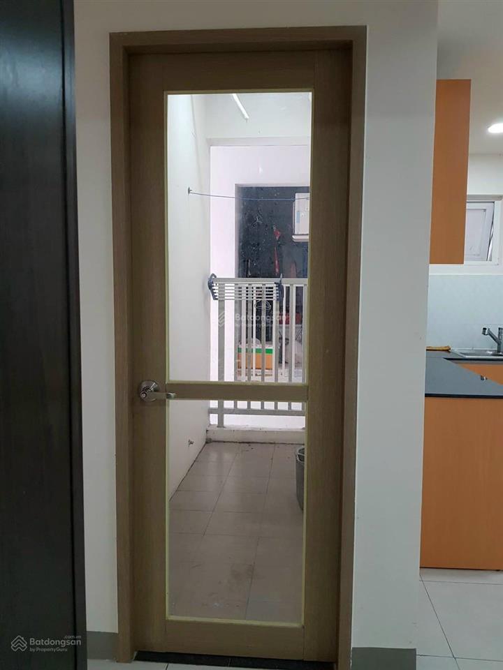 Cần bán căn hộ chung cư sky9 quận 9 sổ hồng sẵn 74m 3pn 2wc giá 3,4 tỷ giá cạnh tranh