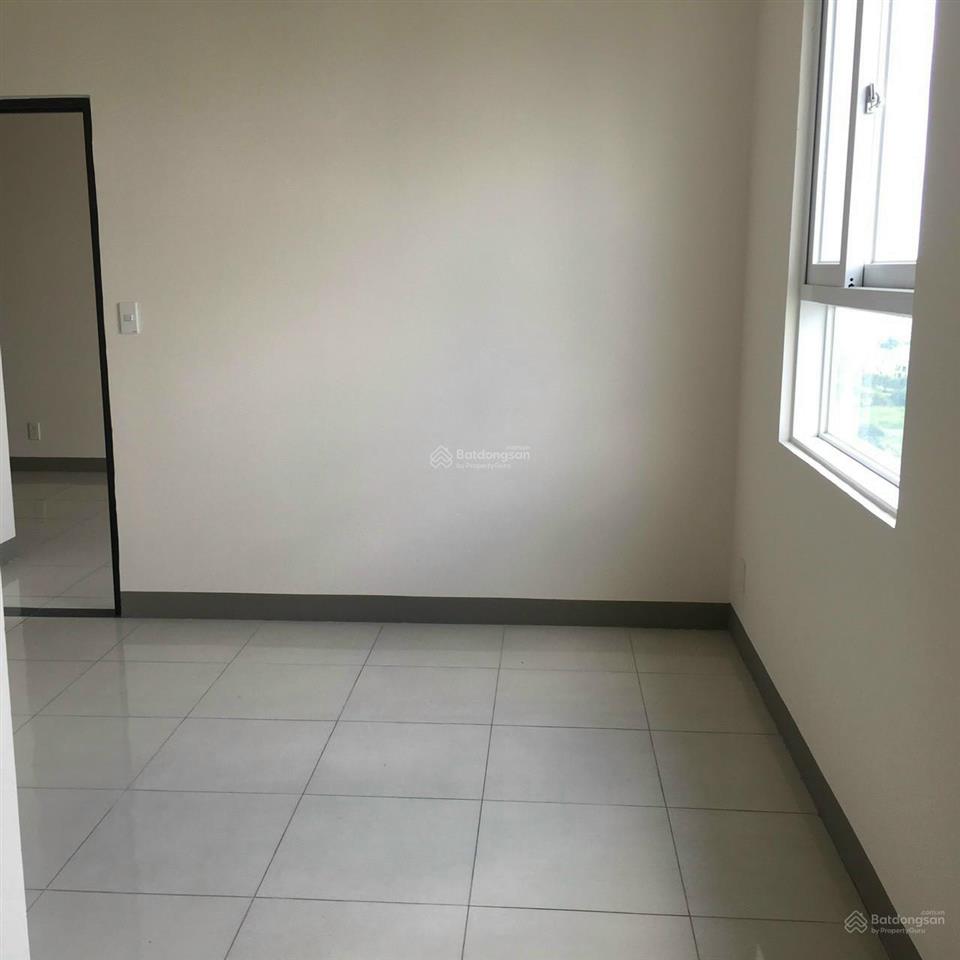Cần bán căn hộ chung cư sky9 quận 9 sổ hồng sẵn 74m 3pn 2wc giá 3,4 tỷ giá cạnh tranh