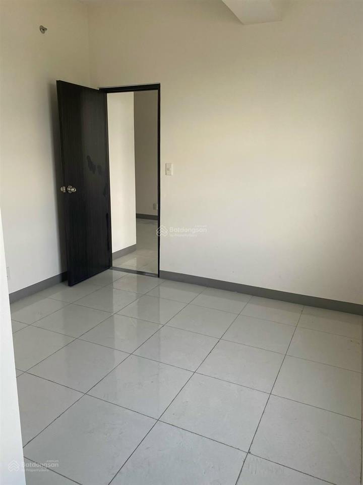 Cần bán căn hộ chung cư sky9 quận 9 sổ hồng sẵn 74m 3pn 2wc giá 3,4 tỷ giá cạnh tranh