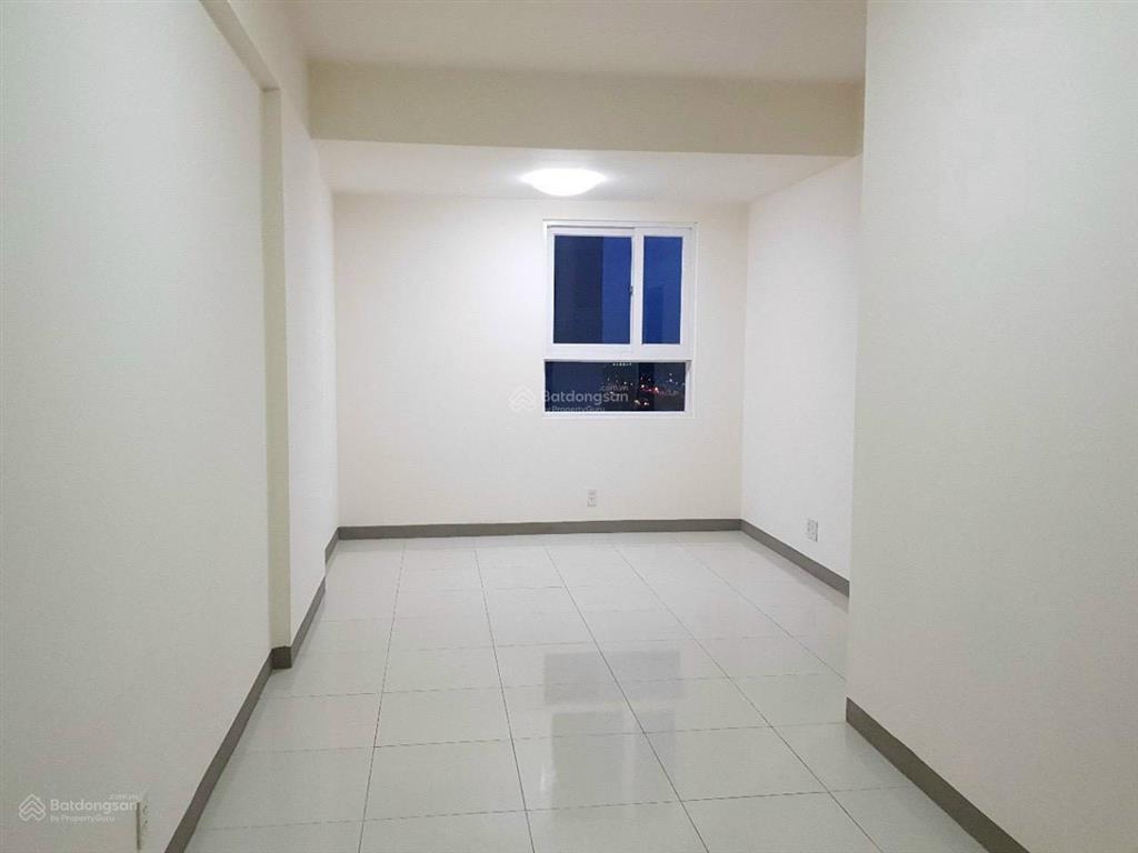 Cần bán căn hộ chung cư sky9 quận 9 sổ hồng sẵn 74m 3pn 2wc giá 3,4 tỷ giá cạnh tranh
