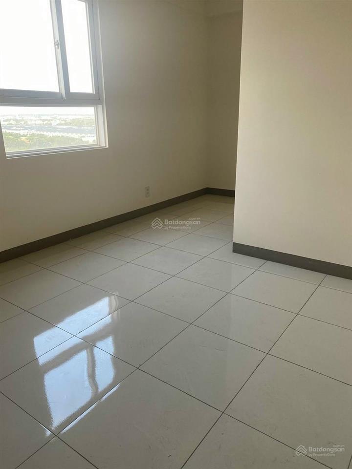 Cần bán căn hộ chung cư sky9 quận 9 sổ hồng sẵn 74m 3pn 2wc giá 3,4 tỷ giá cạnh tranh