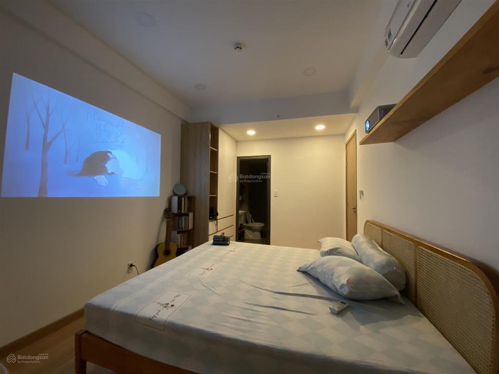 Cần bán nhiều căn hộ 23 phòng ngủ chung cư sky 9, quận 9, giá tốt