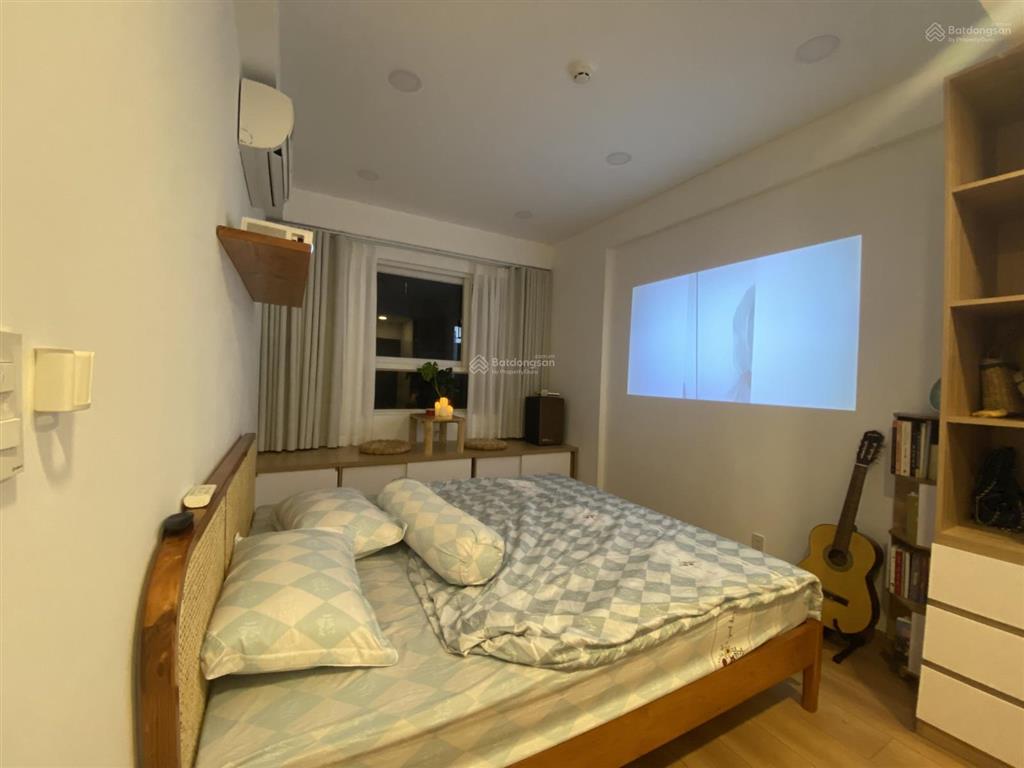 Cần bán nhiều căn hộ 23 phòng ngủ chung cư sky 9, quận 9, giá tốt