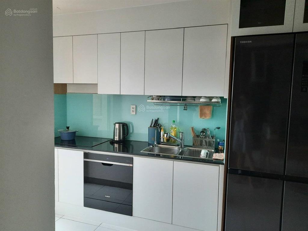 Chính chủ cần bán căn hộ chung cư sky9 quận 9 sổ hồng sẵn 2pn 1wc nhà đẹp giá chỉ 2,78 tỷ