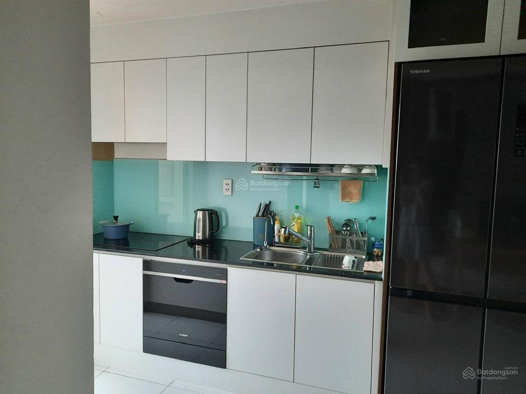 Chính chủ cần bán căn hộ chung cư sky9 quận 9 sổ hồng sẵn 2pn 1wc nhà đẹp giá chỉ 2,78 tỷ
