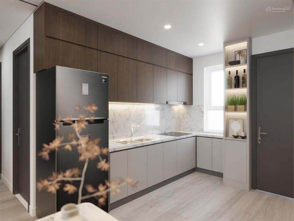 Chính chủ cần bán căn hộ chung cư sky9 quận 9 dt 74m sổ hồng sẵn 3pn 2wc căn góc chỉ 3,4 tỷ