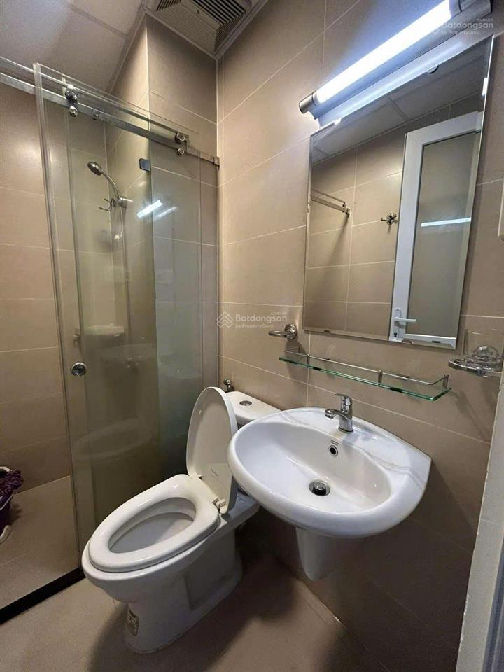 Chính chủ cần bán căn hộ chung cư 9 view quận 9, dt 58m², 2pn, 2wc, giá chỉ 2,8 tỷ, hỗ trợ vay bank