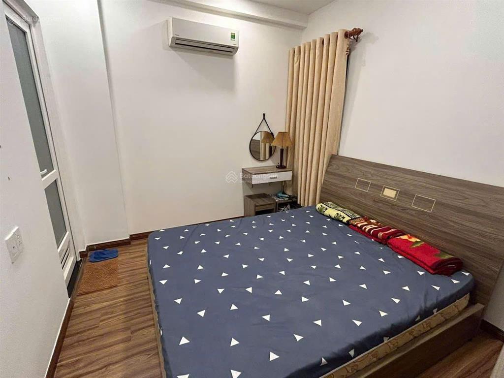 Chính chủ cần bán căn hộ chung cư 9 view quận 9, dt 58m², 2pn, 2wc, giá chỉ 2,8 tỷ, hỗ trợ vay bank