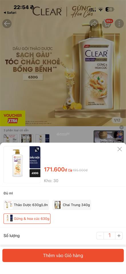 Đất thổ cư, mặt tiền nhựa hoà thắng, bàu sen diện tích 430m2 giá chỉ 2,5 tỷ