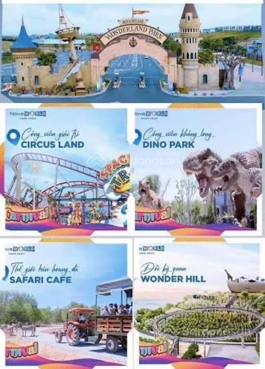 Đất ở tại khu tđc thung lũng đại dương, giá ngộp