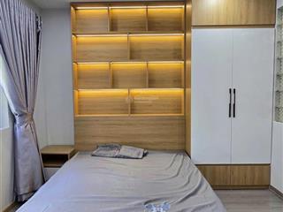Chính chủ cần bán chcc hồ tùng mậu  55m2 (2n+vs)  giá 4,2 tỷ