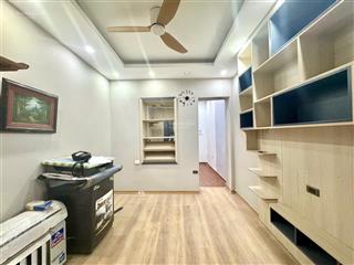 Chính chủ bán căn hộ tt mặt phố trung tâm quận đống đa, tp hà nội 3,35 tỷ