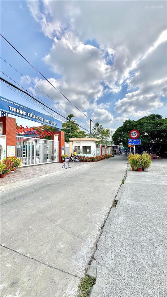 1008m² đất mặt tiền đường tô vĩnh diện, sau lưng đại học fpt thành phố cần thơ